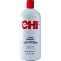 CHI Infra Moisture Therapy 950 ml