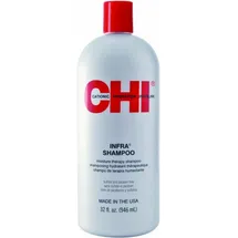 CHI Infra Moisture Therapy 950 ml