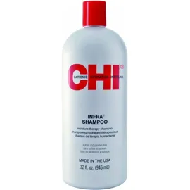 CHI Infra Moisture Therapy 950 ml