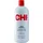 CHI Infra Moisture Therapy 950 ml