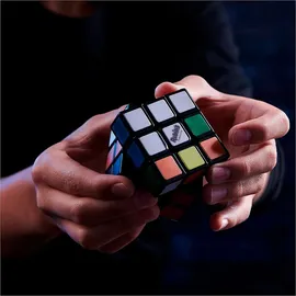Spin Master Rubik's Phantom