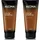 Alcina Color Braun 200 ml