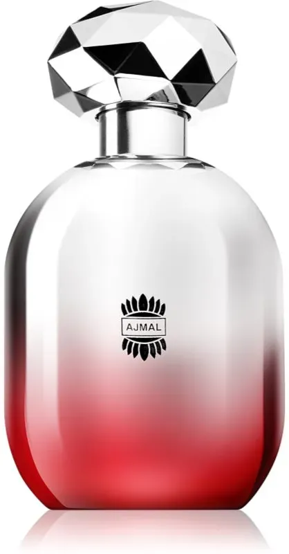 Ajmal Viva Viola Eau de Parfum für Damen 75 ml