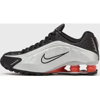 SHOX R4 - grey - 40,5
