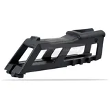 Polisport Kettenführung KXF 250 / 450 schwarz