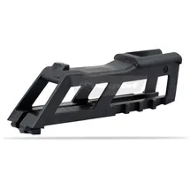 Polisport Kettenführung KXF 250 / 450 schwarz