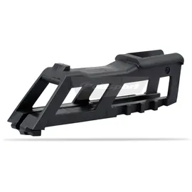 Polisport Kettenführung KXF 250 / 450 schwarz