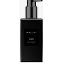 Jo Malone London Myrrh & Tonka Body & Hand Wash Intense Duschgel 250 ml
