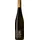 groiss Riesling Braitenpuechtorff 2024 0,75 l