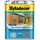 Xyladecor Holzschutz Lasur Plus Grau 4 l