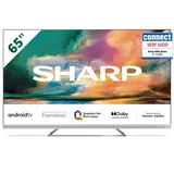 Sharp 65EQ4EA