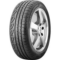 Pirelli Sottozero S2 W210 205/50 R17 93H