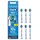 Oral-B Pro Precision Clean Aufsteckbürsten 6 St.