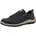 Sneaker 43