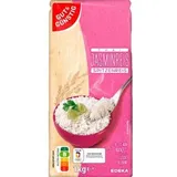Gut&Günstig Jasminreis 1 kg