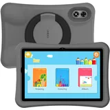 UMIDIGI Kinder Tablet 10.1 Zoll HD, G1 Tab Kids Tablet Android 13, 8GB(4+4)+64GB/TF 1TB Quad-Core,Elterliche Kontrolle, 6000mAh, WiFi 6/BT5.0, Augenschutz Kinder Tablet,8MP Kamera GMS,Eva-Schutzhülle