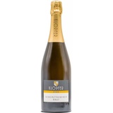 Klopfer Gewürztraminer Sekt Brut 0,75l