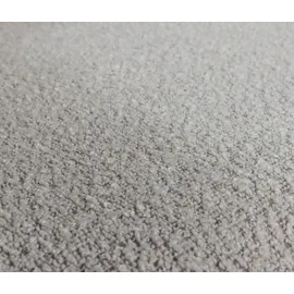 Woood Esszimmerstuhl Lyric Polyester grau