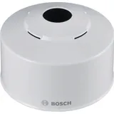 Bosch NDA-8000-PIPW Überwachungskamerazubehör Montage (NDA-8000-PIPW)