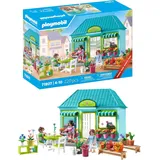 Playmobil 71807