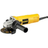 DeWalt DWE4117