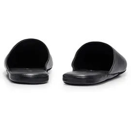 Boss Smartrav Set Hausschuhe - Black - EU