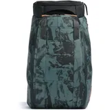 Db Hugger Backpack 25 Agate Green