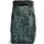 Db Hugger Backpack 25 Agate Green