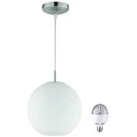 RL Moon (R30152507+LED3)