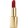 Estée Lauder Mother Lippenstift One Size