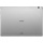 Huawei MediaPad T3 10 9.6" 16 GB Wi-Fi grau