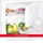 Hanseatic HEKS8854G4E