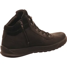 ECCO Byway Tred black 40
