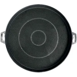 Air2Go Aktivkohlefilter für Scholtes 484000008579 / FAC539