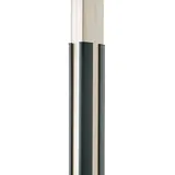 Ximax Kantenstoßschutz Bumper 170 cm grau