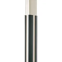 Ximax Kantenstoßschutz Bumper 170 cm grau