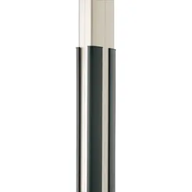 Ximax Kantenstoßschutz Bumper 170 cm grau
