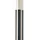 Ximax Kantenstoßschutz Bumper 170 cm grau