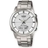 Casio Wave Ceptor Titan 39,5 mm LCW-M170TD-7AER