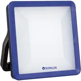 Sonlux LED-Arbeitsleuchte 83-B1000-0006