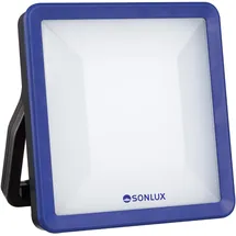 Sonlux LED-Arbeitsleuchte 83-B1000-0006