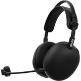 Sony INZONE H9 II