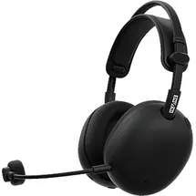 Sony INZONE H9 II schwarz