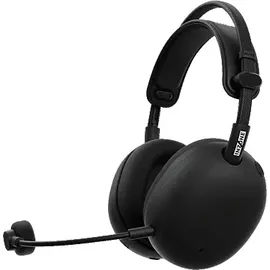 Sony INZONE H9 II schwarz