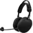 Sony INZONE H9 II