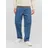 JACK & JONES Alex Original Loose Fit 301 Jeans Blue Denim 32 34