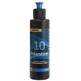 Mirka Polarshine 10 Politur 250 ml