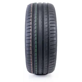 CEAT Sportdrive 225/45 R19 96Y XL