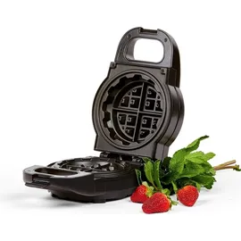 POWER XL PowerXL 13cm