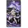 Seagate Genshin Impact Limited Edition Portable 1 TB USB-C 3.2 Violett STMU1000402